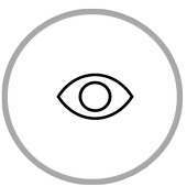 Reading Mode Fixer icon