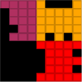 Micro Tank Wars icon