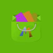 Mobomarket Pro on 9Apps