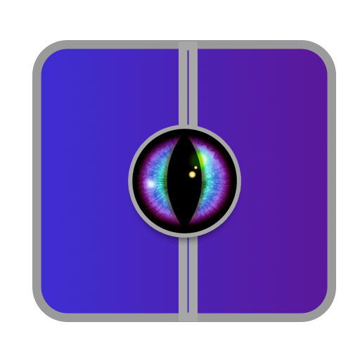 Hidden IR Camera Detector आइकन