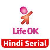 Life OK All Hindi Serial on 9Apps