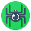 Spy Camera &amp; Audio Recorder icon