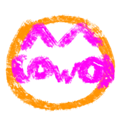 owo icon