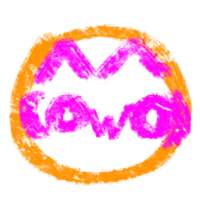 owo