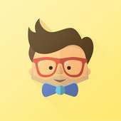 Lerni. Learn languages. on 9Apps