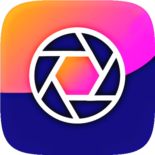 VidFame Video Status Maker icon