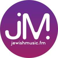 JewishMusic.fm - Streaming App on 9Apps