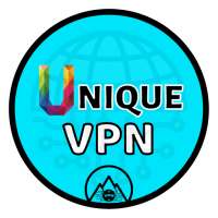 Unique VPN