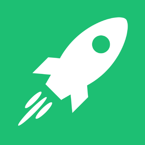 Game Accelerator Pro icon