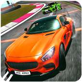 Real Car Racing 3D