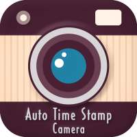 Auto Timestamp Camera : Date, Location & TimeStamp on 9Apps