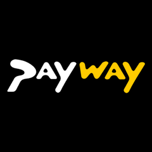 PayWay Talk icon