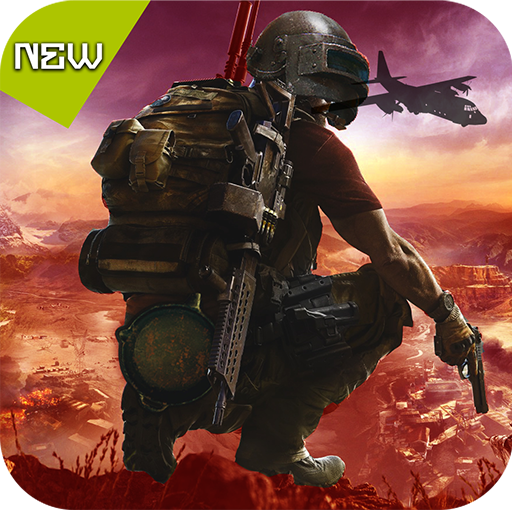 PABG Mobile Guide App 2020 : tips icon