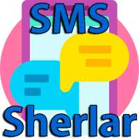 SMS Sherlar