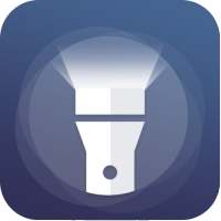 Mini Flashlight - Solve Dark Problems
