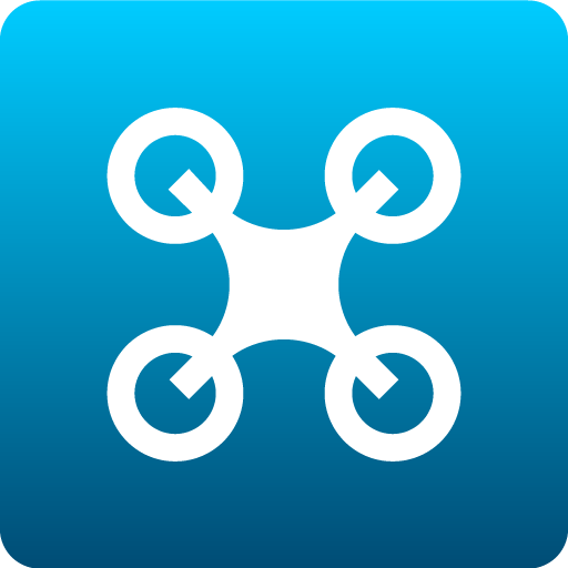 Maginon QC-50S Wifi icon