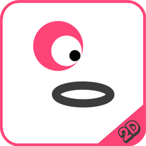 Hip Hop Dancing Bird icon