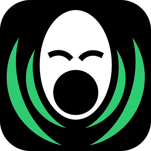 ikon Are You Shouting?