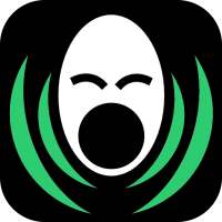 Are You Shouting? on 9Apps