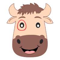 Hitbullseye Test Prep App