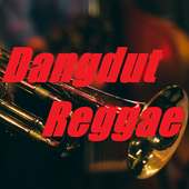 Dangdut Reggae on 9Apps