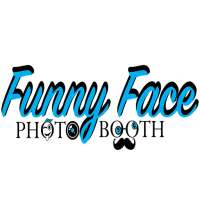 Funny Face Photo Booth