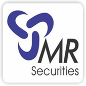 M.R. Securities icon