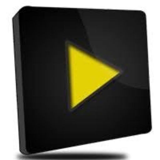 HD Video Downloader App - 2021 icon