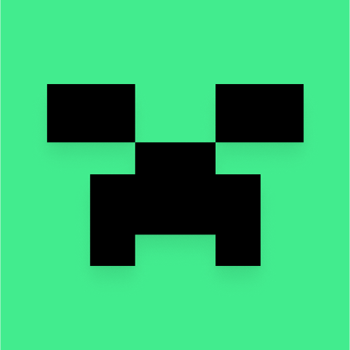 PELauncher - моды для Майнкрафта icon