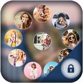 My Photo AppLock