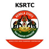 KSRTC icon