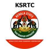 KSRTC