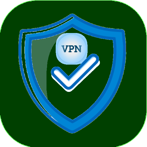 VPN Pro icon