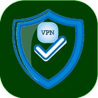 VPN Pro