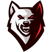 [root] Official RWRP App icon