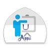 U-Apps