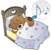 Sleep Sounds icon