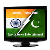 Indian Tv Channels Live icon