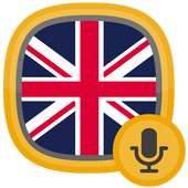 Radio Britain on 9Apps