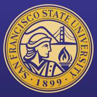 SF State Mobile on 9Apps