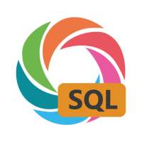 Aprende SQL on 9Apps