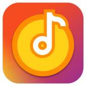 Free Mp3 Songs - Music Online - MuziPlayer