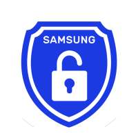 Free SIM Network Unlock Code for Samsung Phones