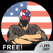 Enter... Zombie King FREE icon