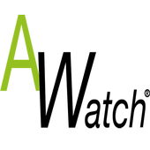 Axi-Watch icon