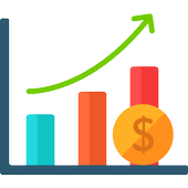Price History - Shopping Tool for china Shops icon