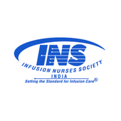 INS INDIA icon