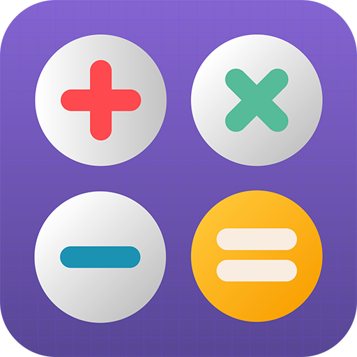 Smart Calculator Pro - All Unit Convertor Pro 2021 icon