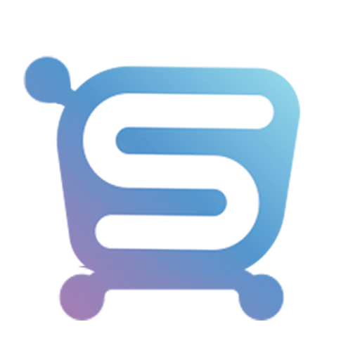 Siiopa Free Point of Sale icon