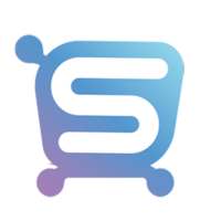 Siiopa Free Point of Sale